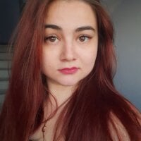 Michelle_Schwartz's Offline Chat Room