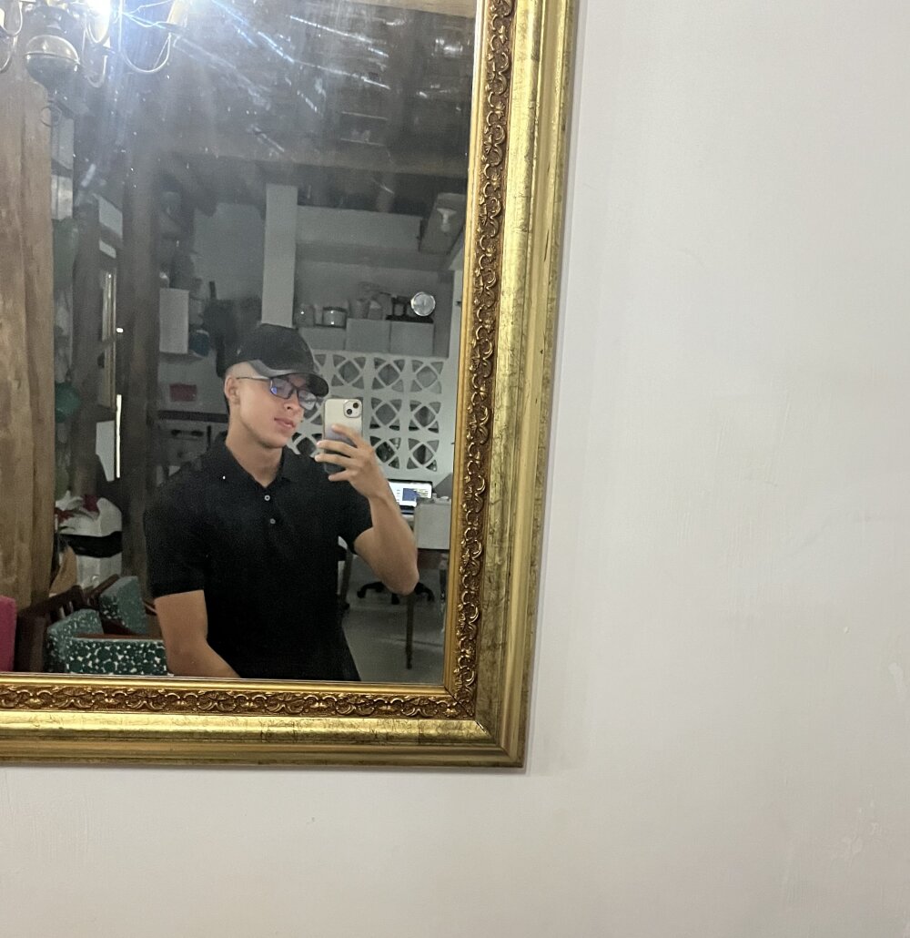 May_Blackx