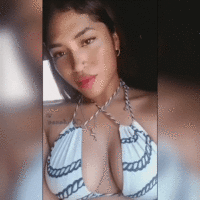 Allison-Rosse06's webcam live show