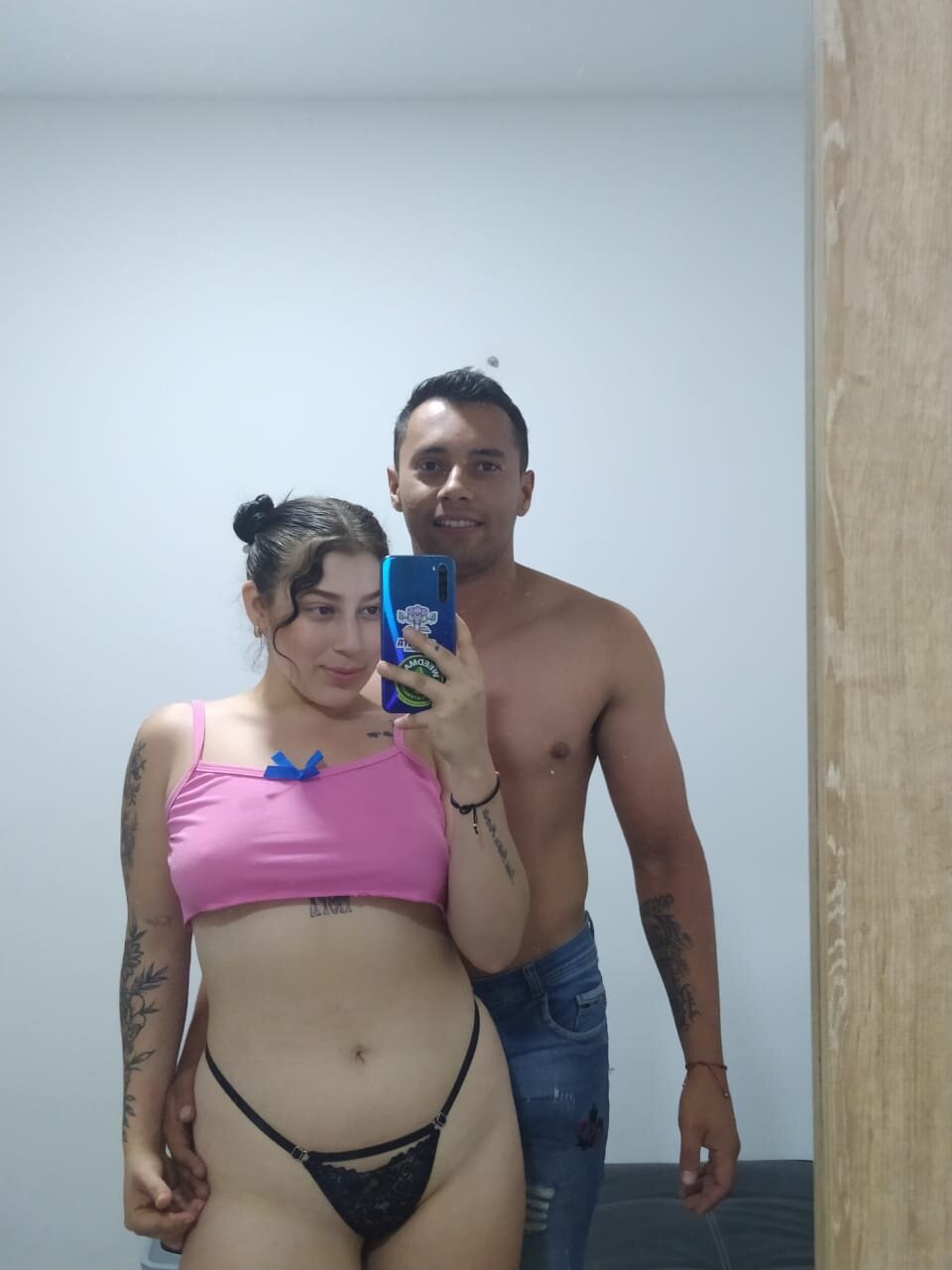 queenalicexxx
