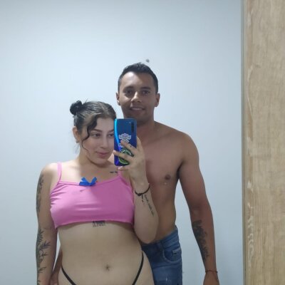 Queenalicexxx