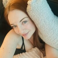 toriatits' Offline XXX Chat