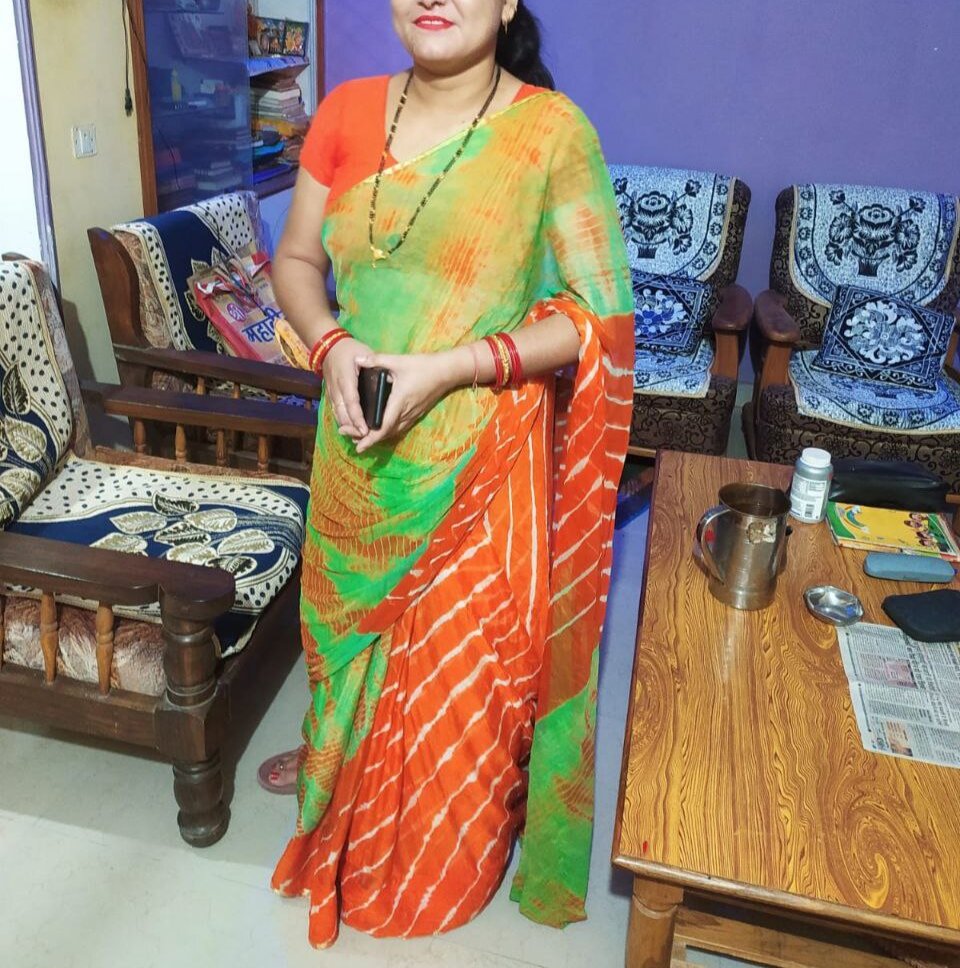Yashiwet