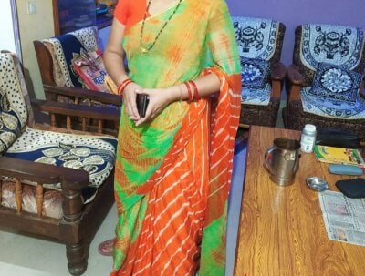 Yashiwet
