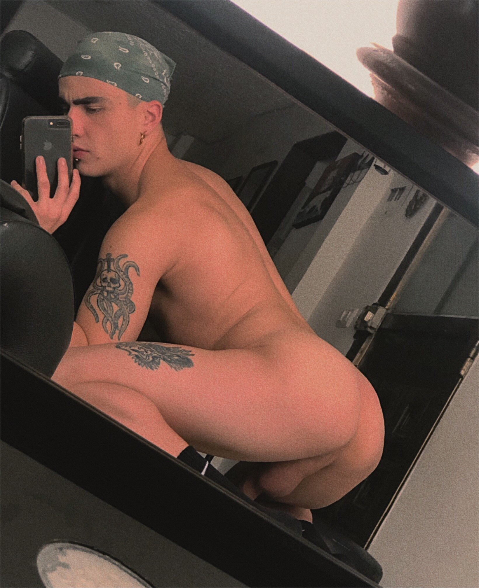 syd_onfire