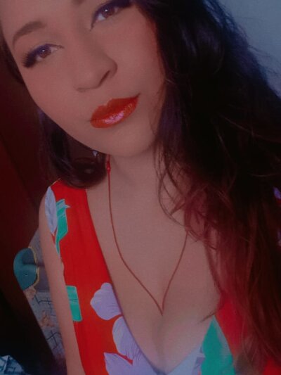 Emilykresly