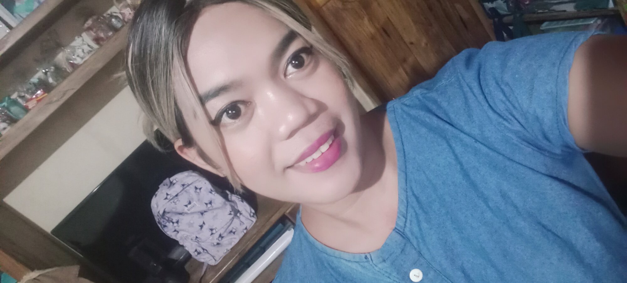 im_ur_hot_ella