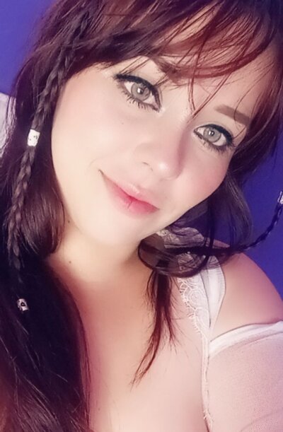 charlotte93_ stripchat