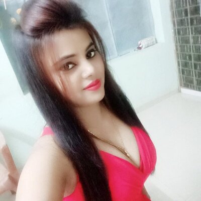 Yourshilpa123 🈳 live stream