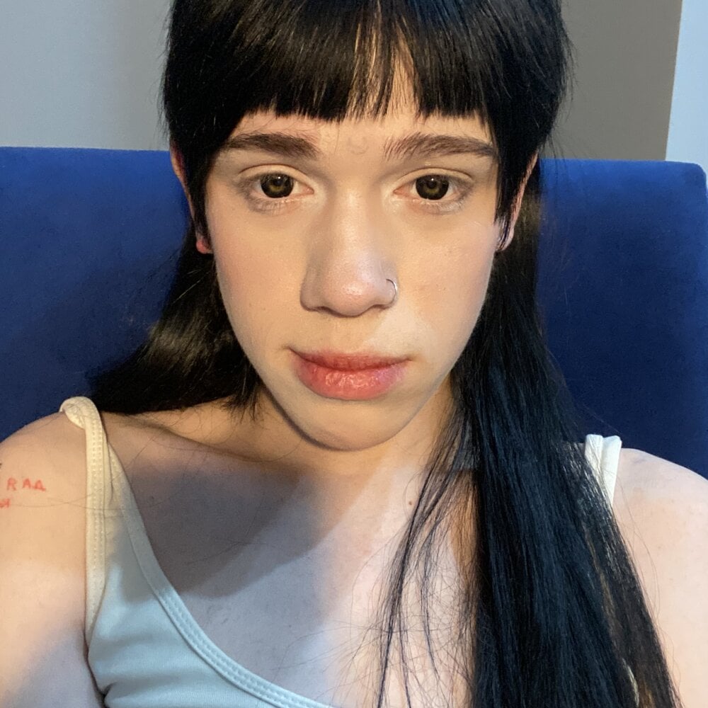 munpolik from stripchat