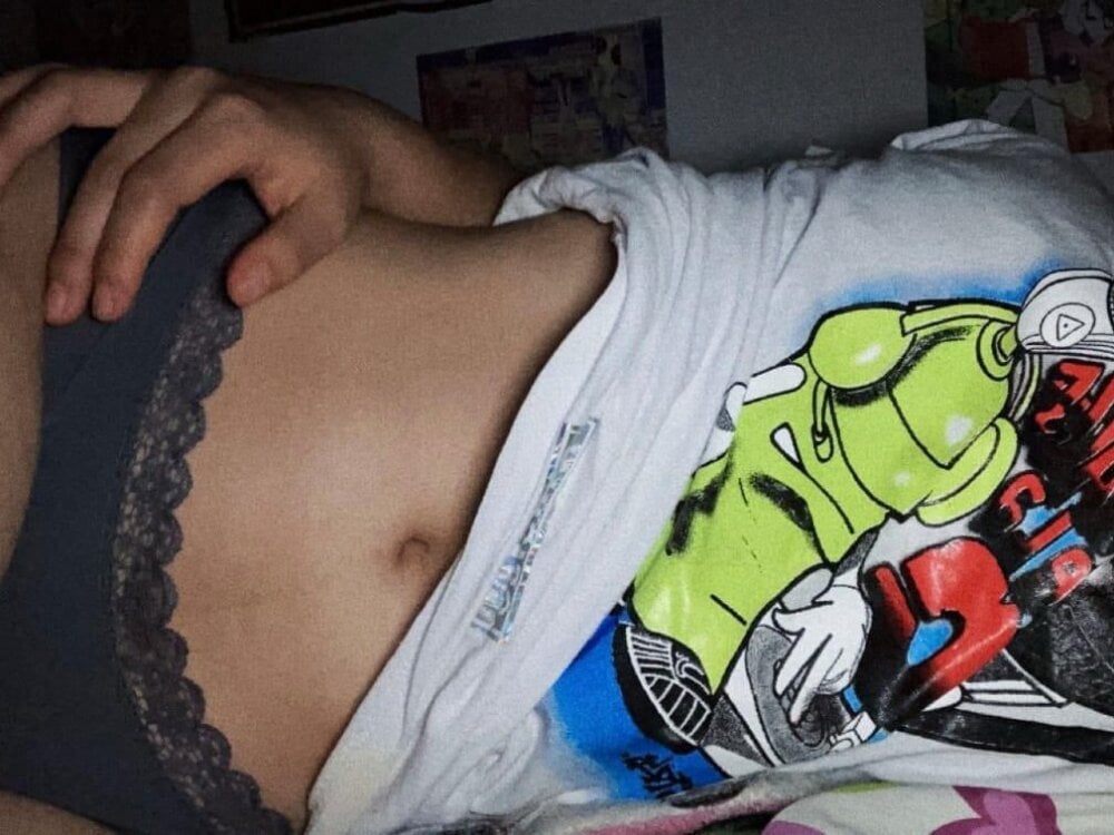 watchgirlcam.com sophi_ekiss livesex profile in white-hair cams