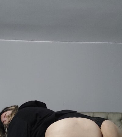 Sarah_Reyes420
