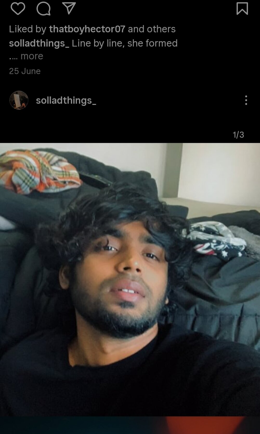 DsouzaPrem profile