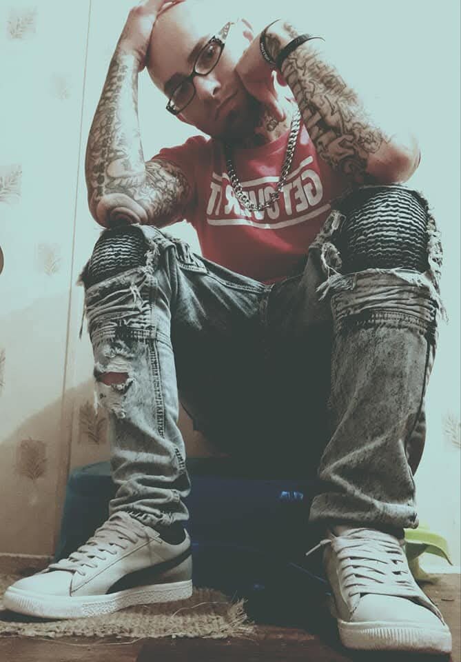 BigDick_69247