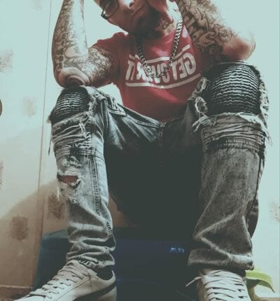 BigDick_69247