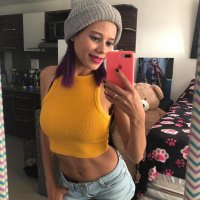 sofialand's Offline Chat Room