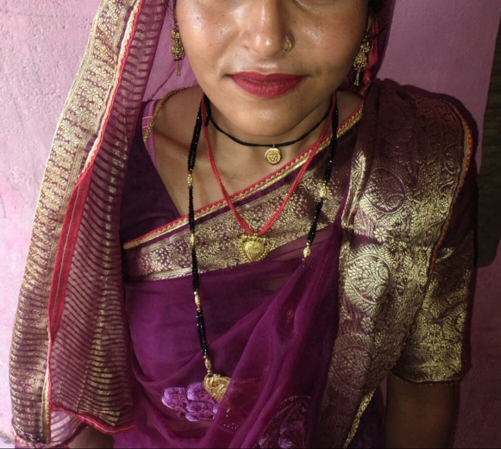 Sonam_shinde profile