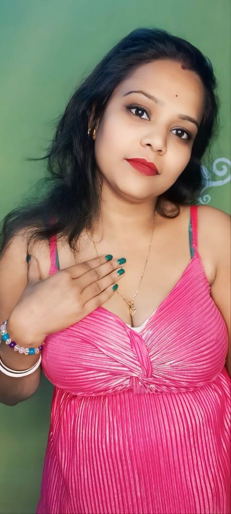 Sweet-doll123