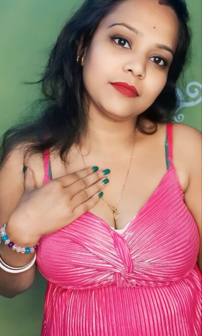 Sweet-doll123