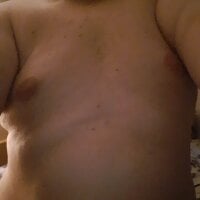 iammtheniceguy's webcam live show