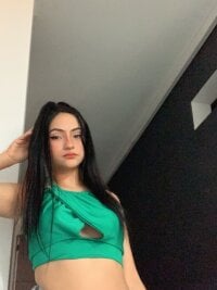 Bella_Bed 오프라인 채팅방