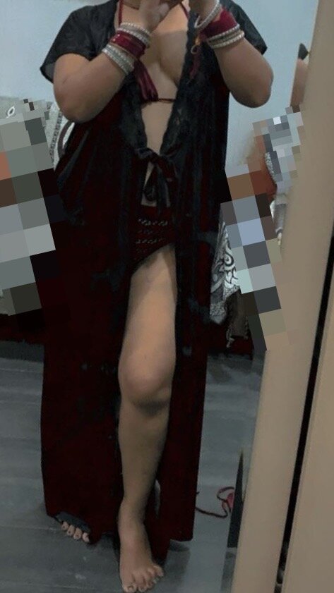 hottylover03