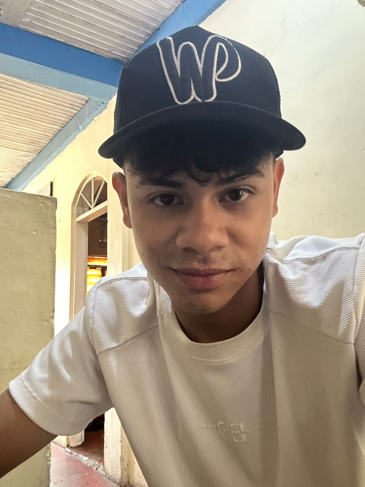 Big_Xander