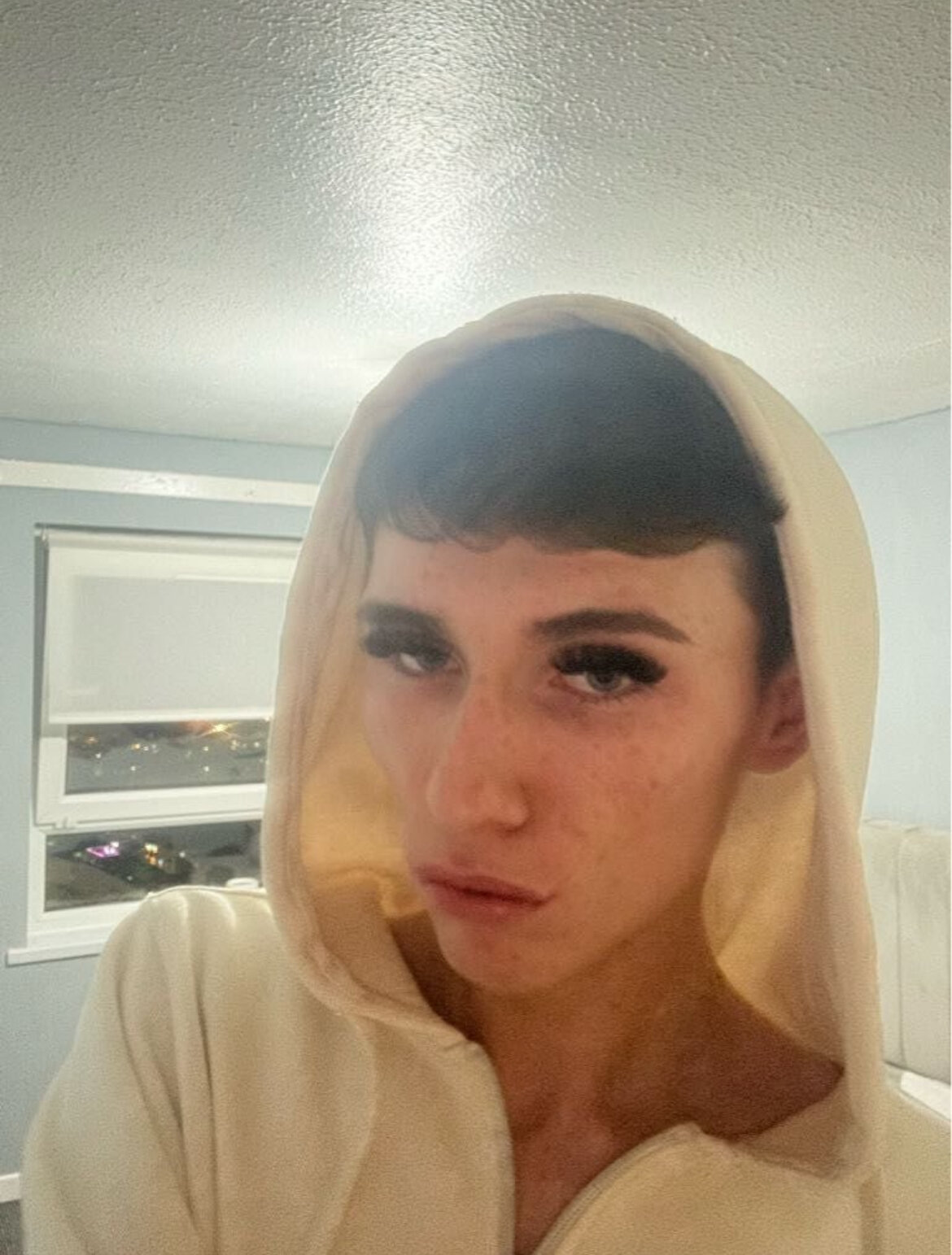 kbaddie_x