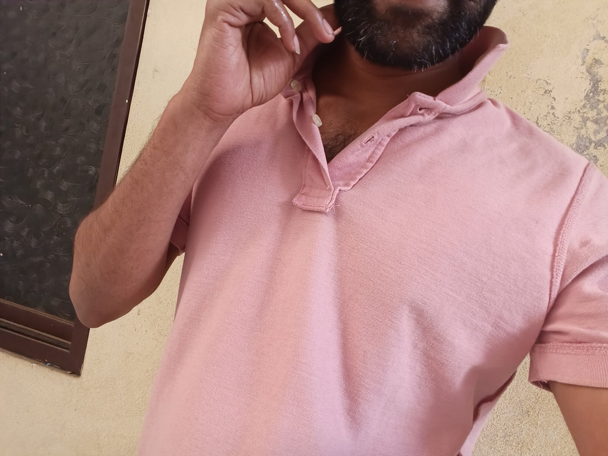 coolboyromance