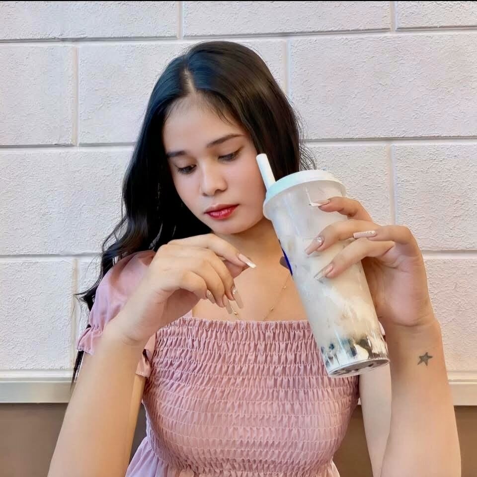 stripchat _houstonixie webcam profile pic via livesex.fan