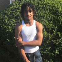 chitownbigdickmarquice offline chatrum