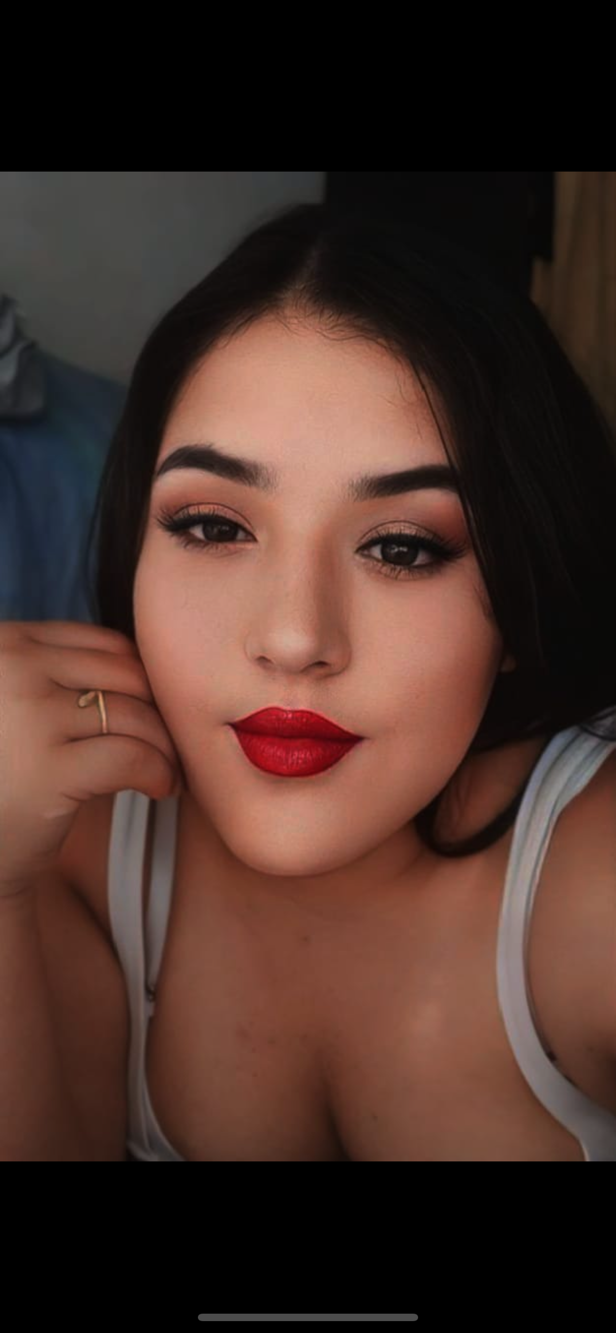 Majo_BDSM