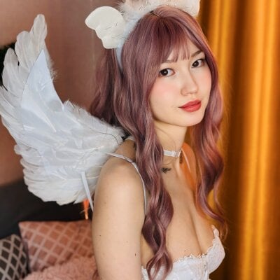 Akiko_01