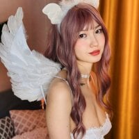 Akiko_01's webcam live show