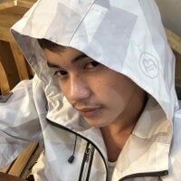 jaybot_jayxx's webcam live show