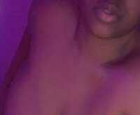 AdeolaFayola's Offline XXX Chat