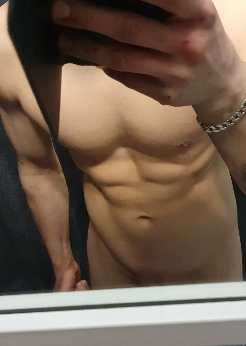 janne6575's Offline XXX Chat