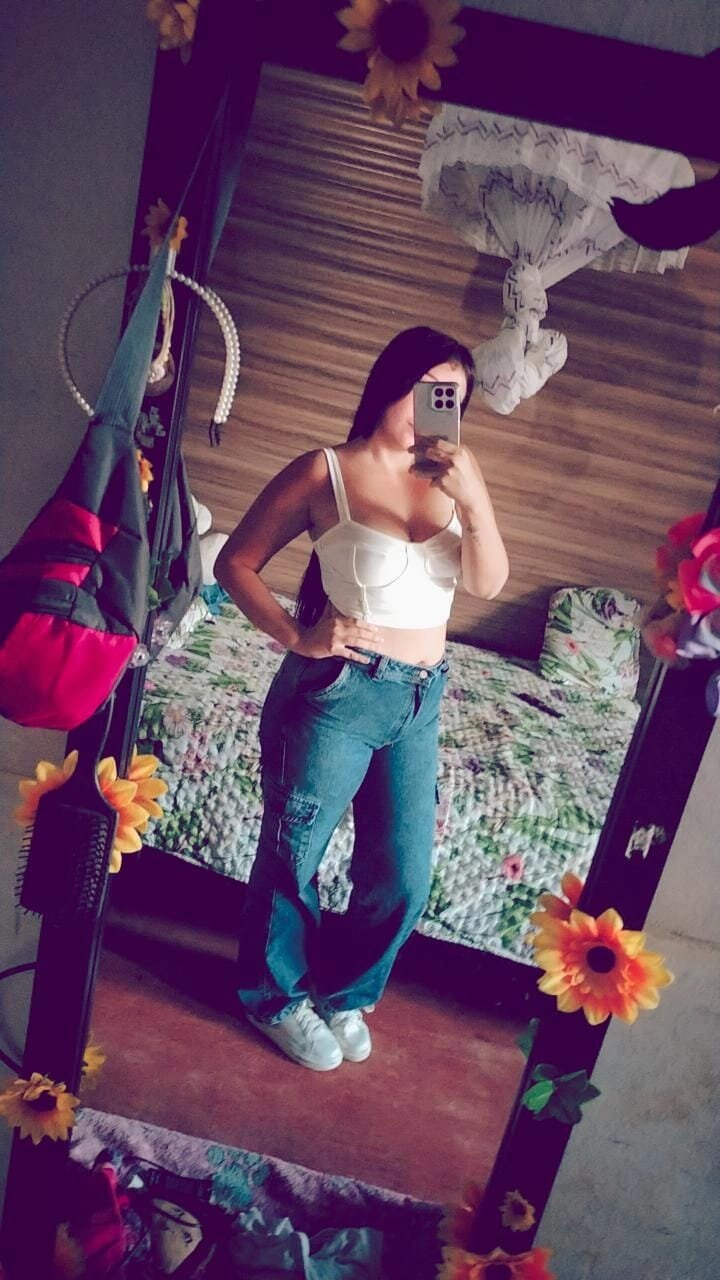 ambervagina18