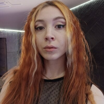 Izi-fox