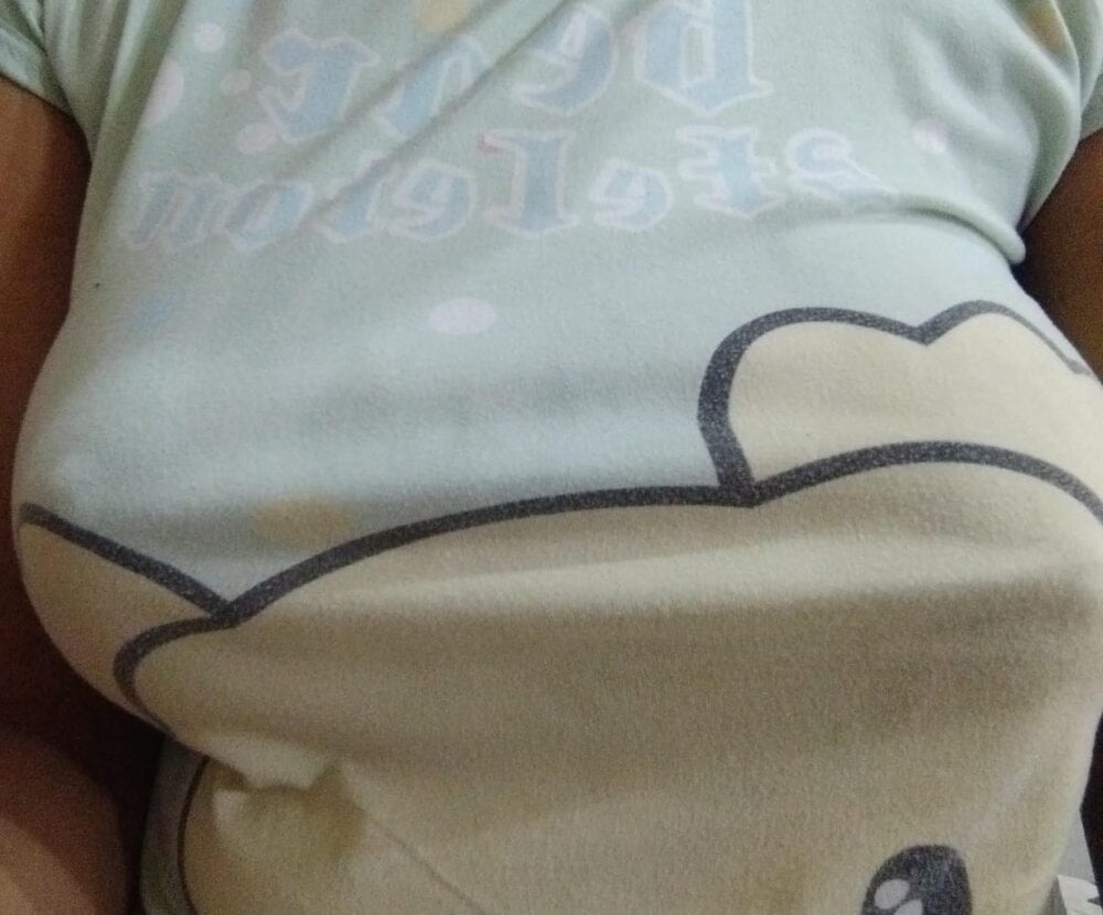 Purvi_dixit profile