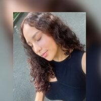 AnaisVelvet11's webcam live show