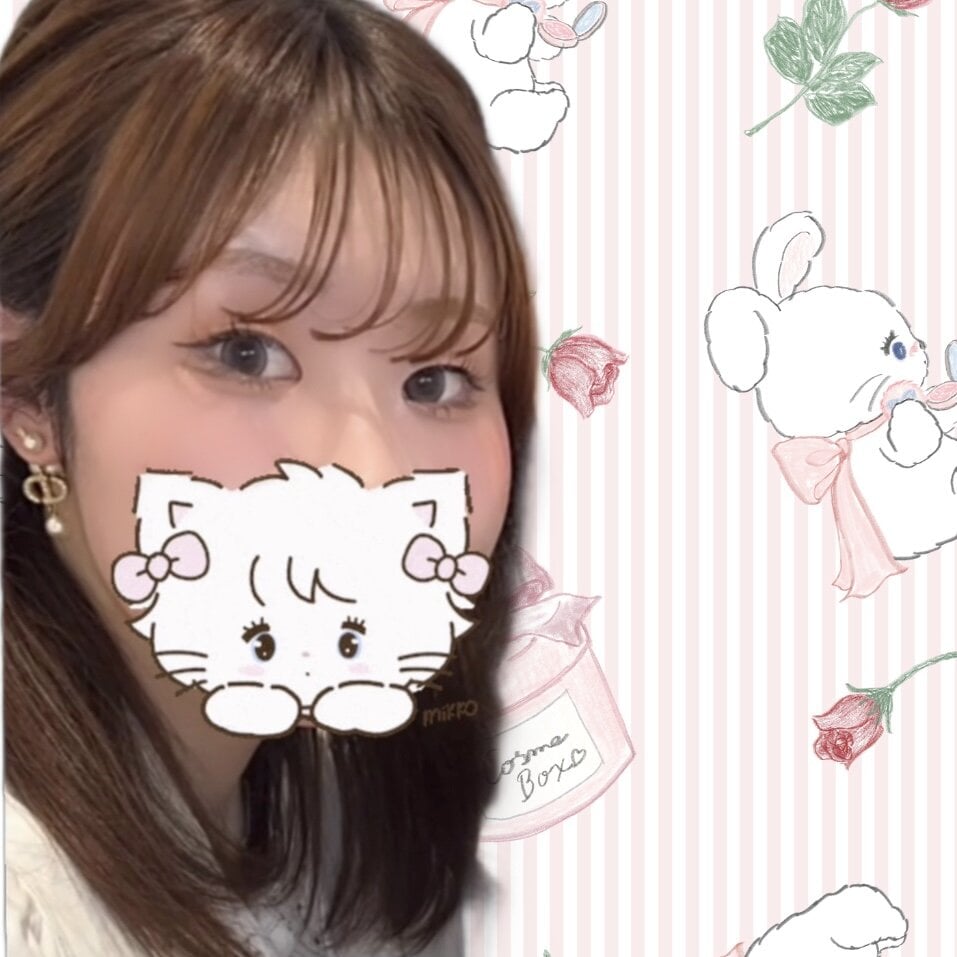 nene_o profile