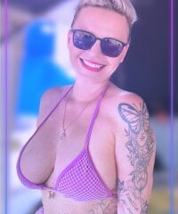 German_Milf