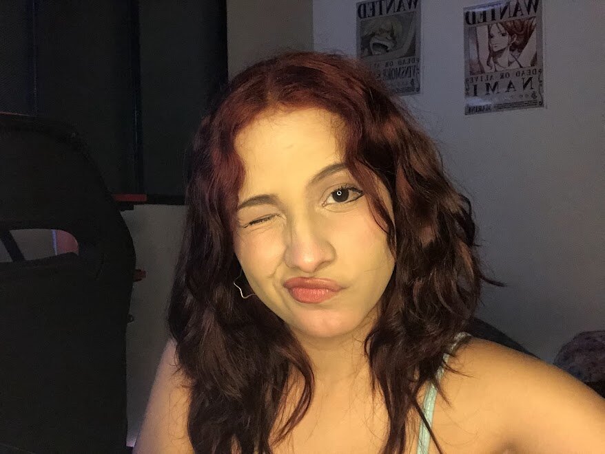 Scarlett69x