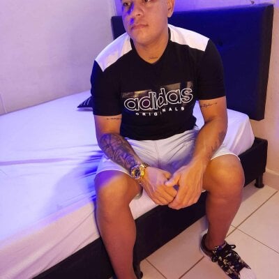 Chris_gr10