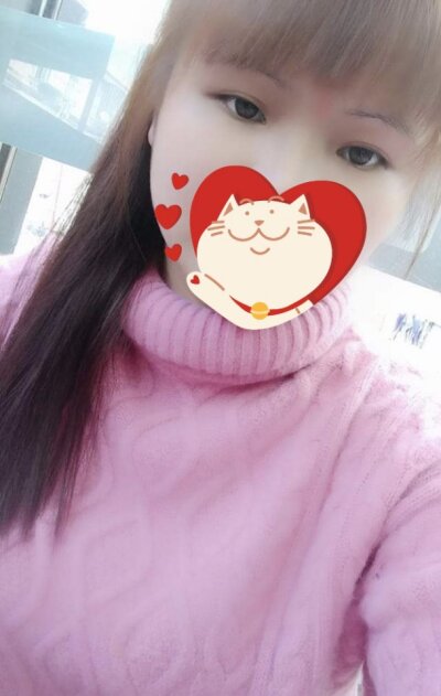 fiat_viet39 💞 online cam