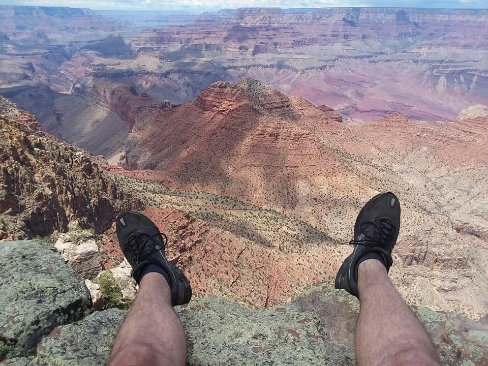 PhoenixWalrus's most recent online preview