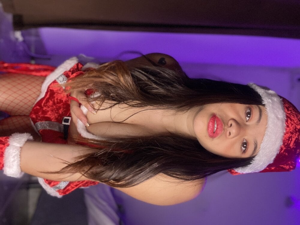 lulu_y profile