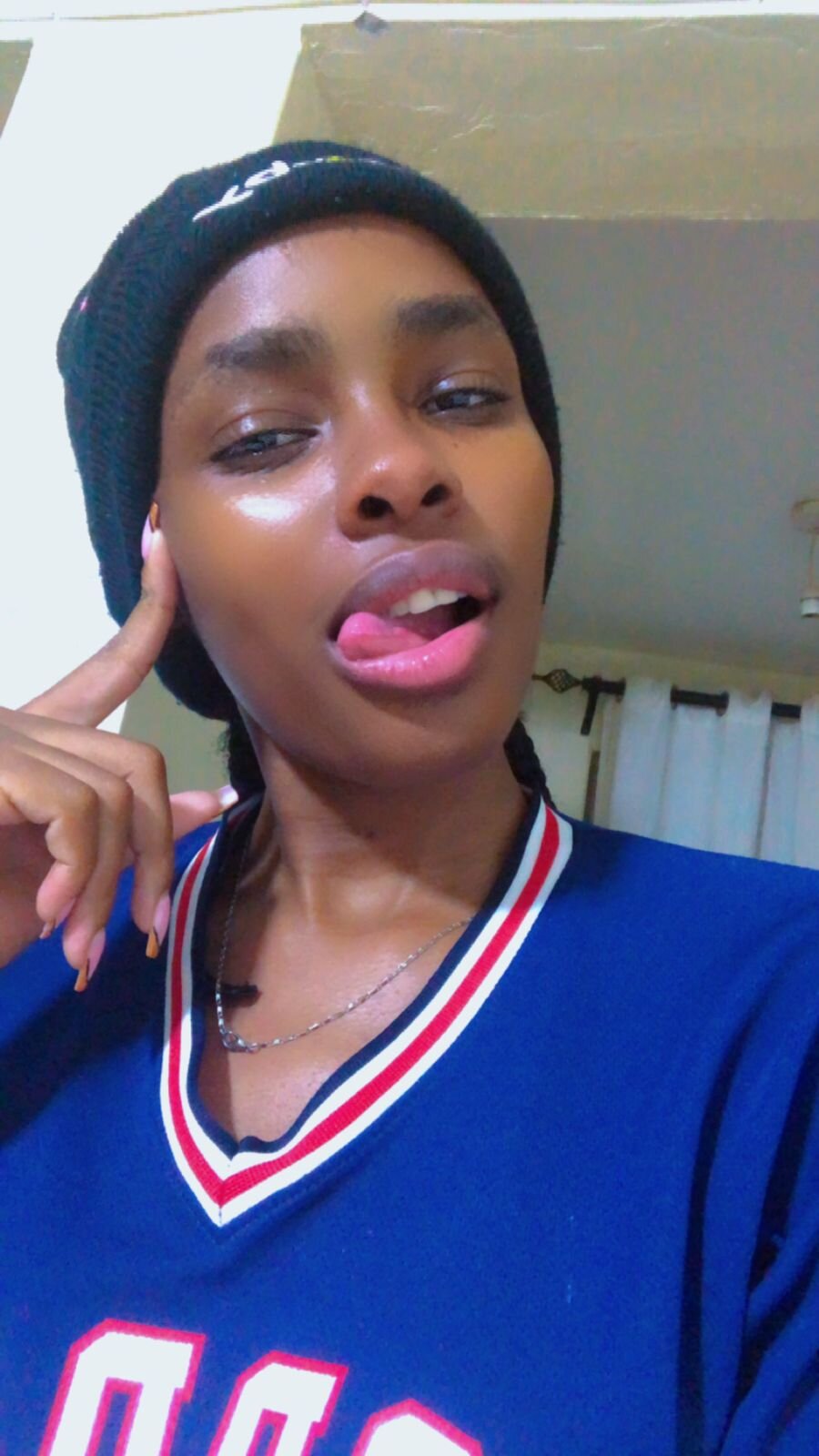 camile_jay
