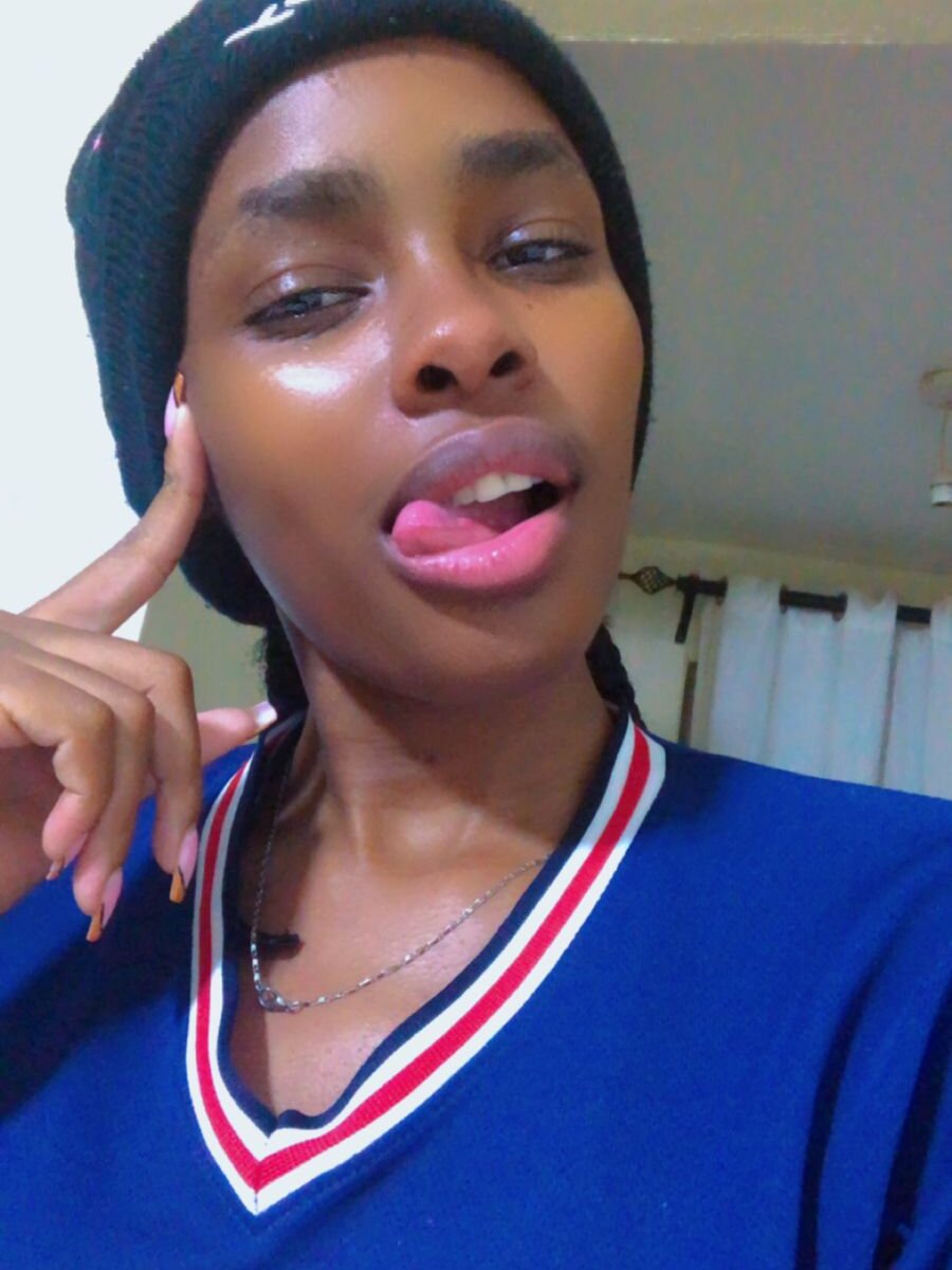 camile_jay profile